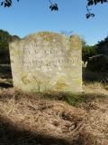 image of grave number 193108